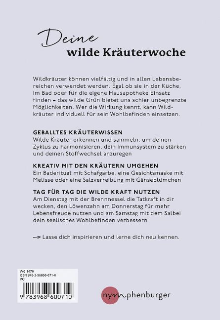 InsideView 6