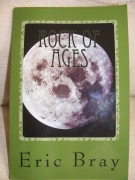 Cover-Bild zum Titel 'Rock of Ages' von 'Eric Bray'