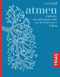 Atmen - Jean Hall