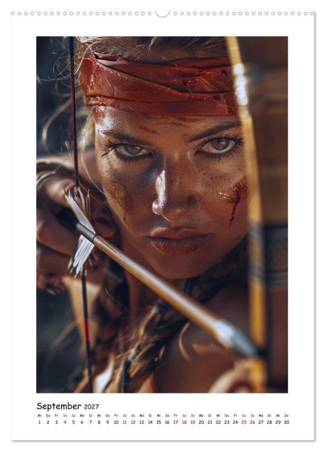 InsideView 13