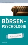 Börsenpsychologie - Norbert Betz, Ulrich Kirstein
