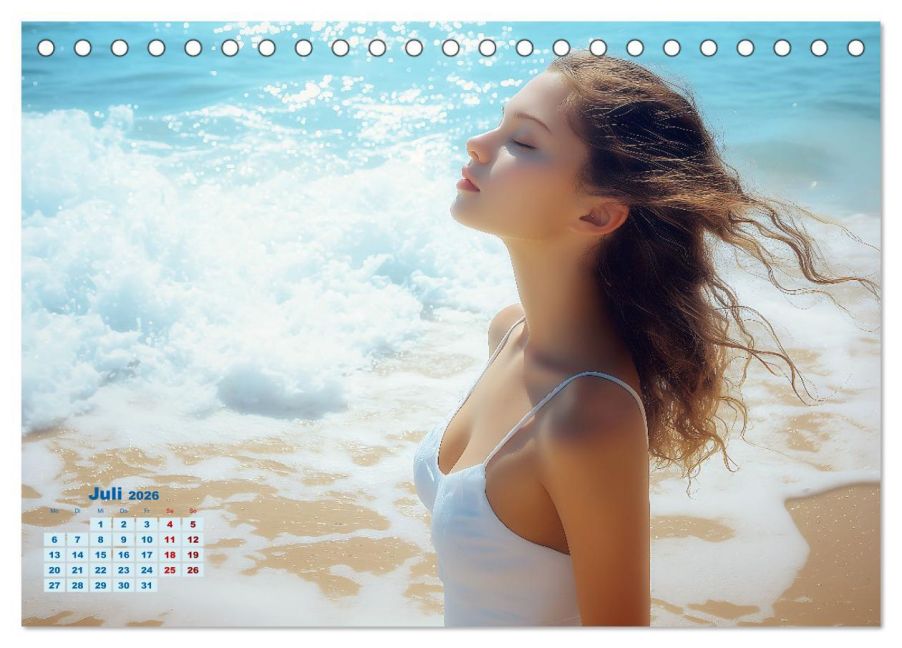 InsideView 12
