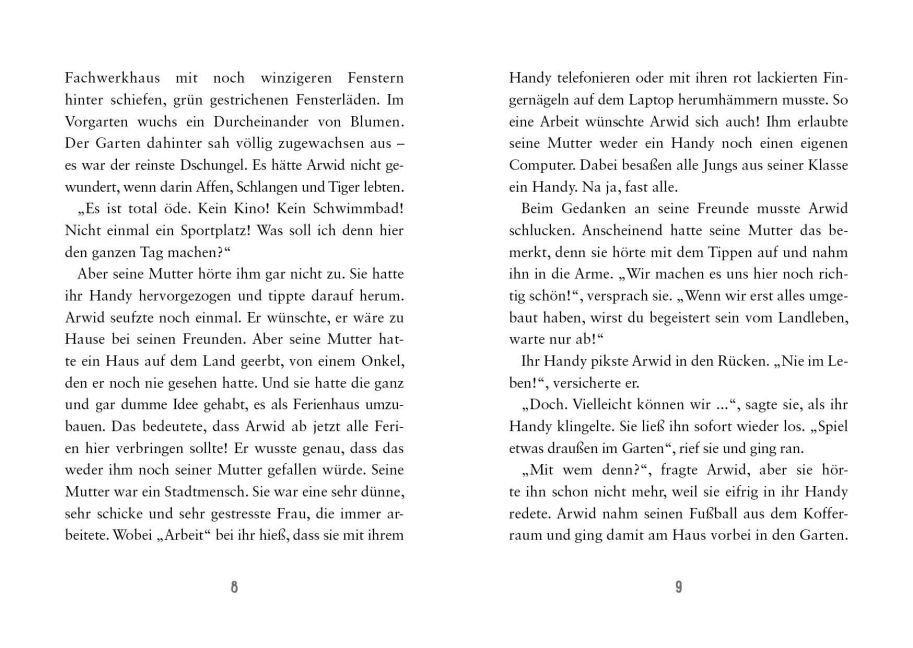 InsideView 4
