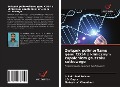 Cover-Bild zum Titel 'Zwi¿zek polimorfizmu genu CD14 z klinicznym zapaleniem gruczo¿u sutkowego' von 'A. Sakthivel Selvan, I. D. Gupta, Mahesh . V. Chaudhari'