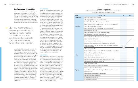 InsideView 5