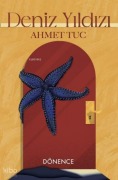 Cover-Bild zum Titel 'Deniz Yildizi' von 'Ahmet Tuc'