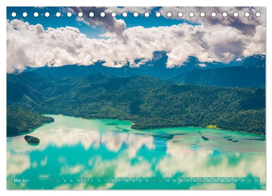 InsideView 10