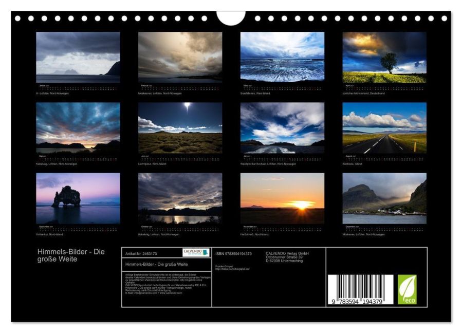 InsideView 5