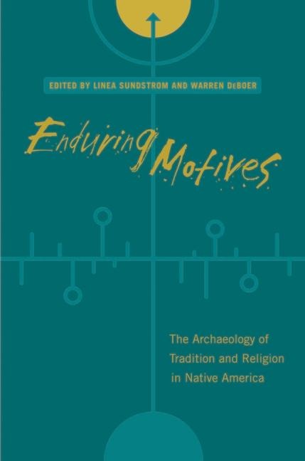 Enduring Motives - 