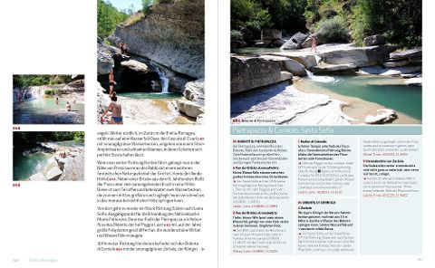 InsideView 7