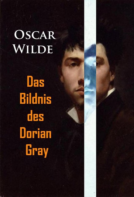Das Bildnis des Dorian Gray - Oscar Wilde