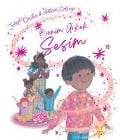 Cover-Bild zum Titel 'Benim Ürkek Sesim' von 'Joseph Coelho'
