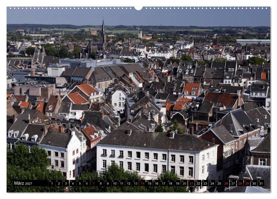 InsideView 8