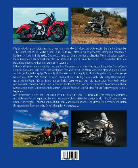 InsideView 14