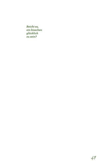InsideView 49