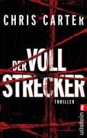 Der Vollstrecker - Chris Carter