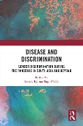 Disease and Discrimination - 