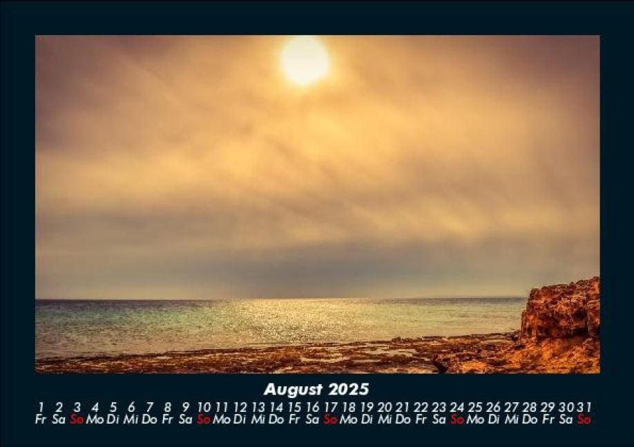 InsideView 12
