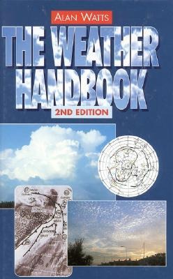 The Weather Handbook - Alan Watts