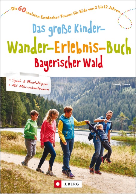 Heimatperlen Franken - Claudia Linz