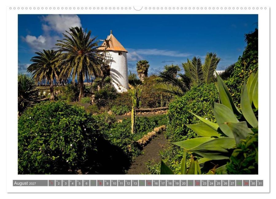 InsideView 12