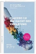 Cover-Bild zum Titel 'Placebo 2.0' von 'Ulrike Bingel, Helga Kessler, Manfred Schedlowski'