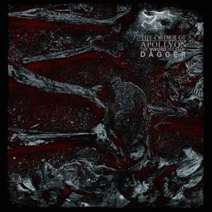 The Sword And The Dagger - The Order Of Apollyon