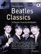 Cover-Bild zum Titel 'Beatles Classics' von ''