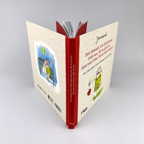 InsideView 4
