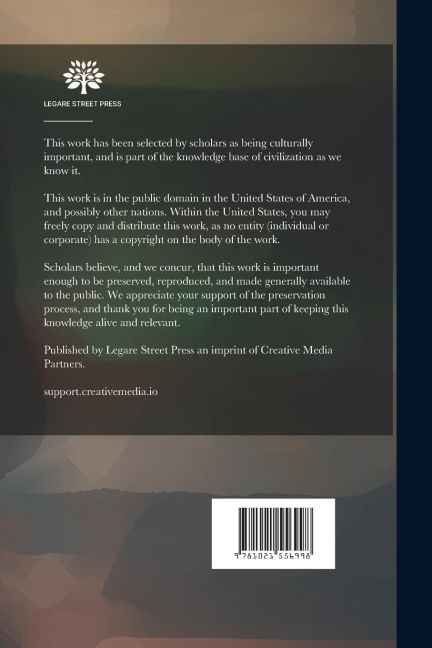 InsideView 1