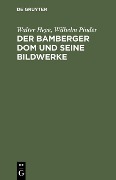 Cover-Bild zum Titel 'Optimale Kontrolle ökonomischer Prozesse' von 'Gustav Feichtinger, Richard F. Hartl'