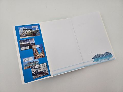InsideView 3