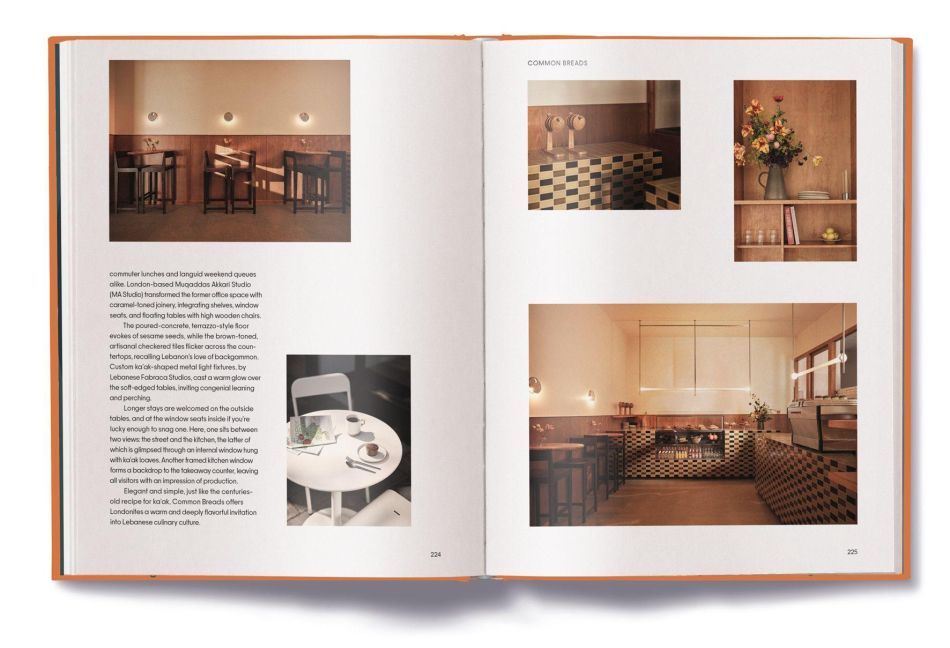 InsideView 6