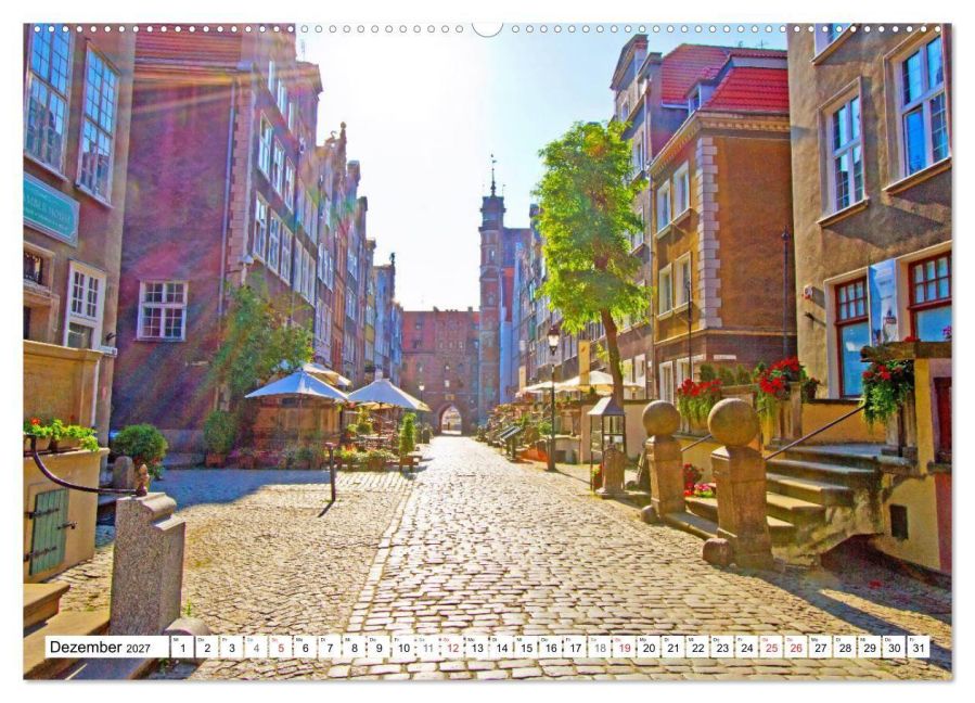 InsideView 4