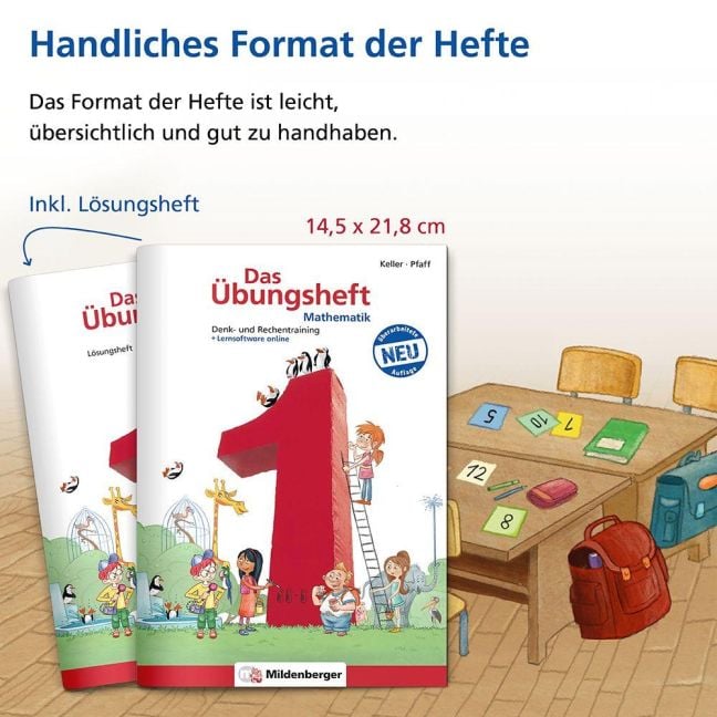 InsideView 14