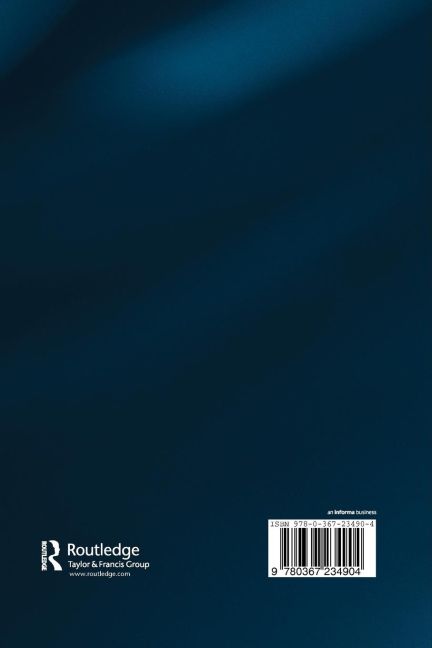 InsideView 1