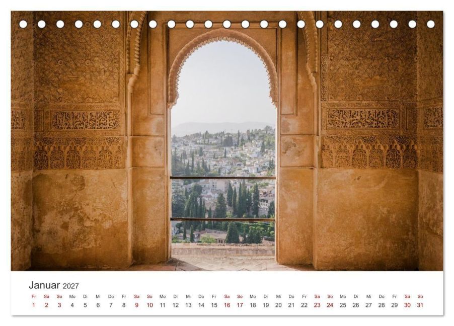 InsideView 6