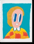 Cover-Bild zum Titel 'André Butzer' von ''