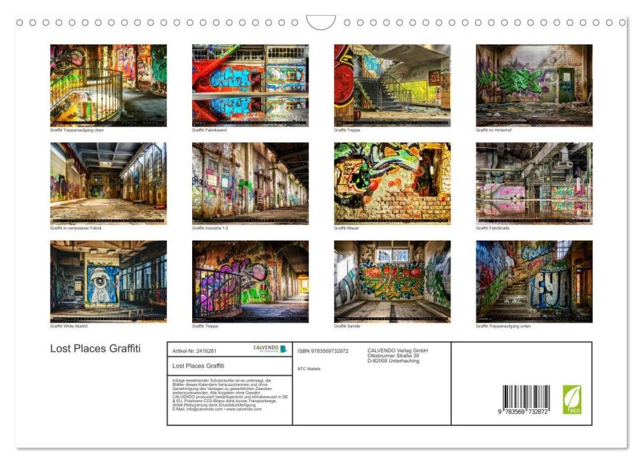 InsideView 5