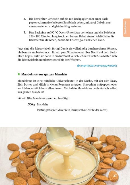 InsideView 10