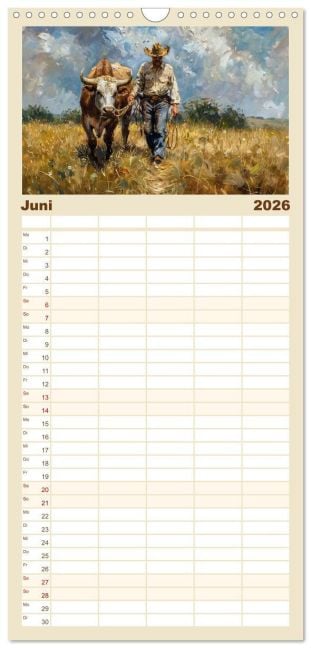 InsideView 11