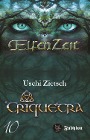  Elfenzeit 10: Triquetra