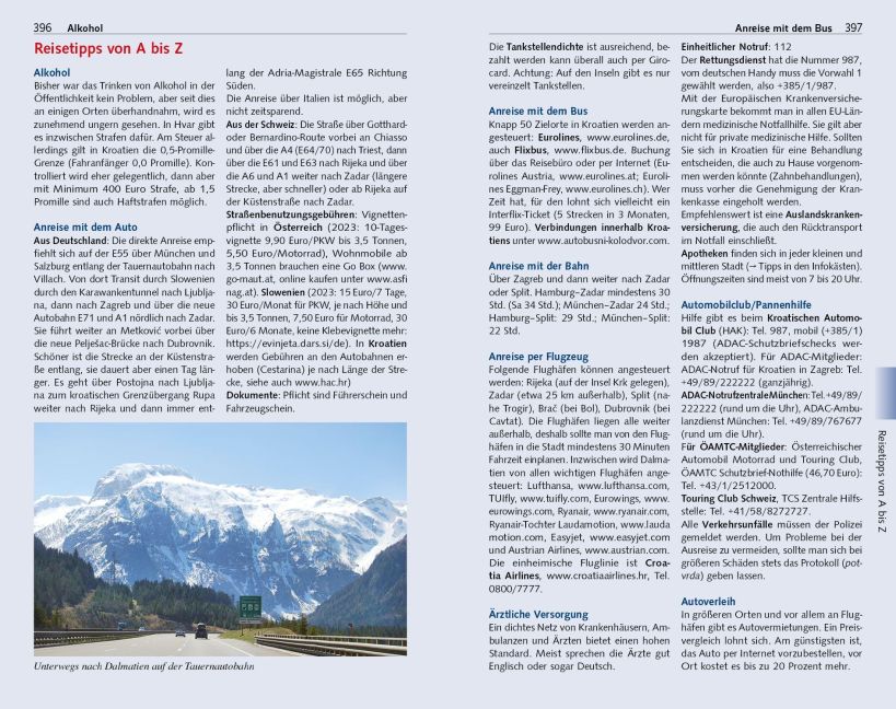 InsideView 16