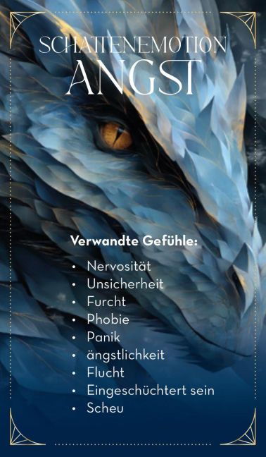 InsideView 3