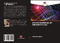 Cover-Bild zum Titel 'MATHÉMATIQUES ET INFORMATIQUE' von 'Jollanda Shara'