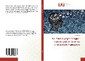 Cover-Bild zum Titel 'Culture & psychologie : être impatrié dans les entreprises françaises' von 'Anaïs Roux'