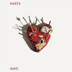 Avanti - Malice K