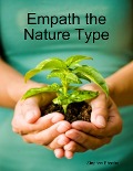 Cover-Bild zum Titel 'Empath the Nature Type' von 'Stephen Ebanks'