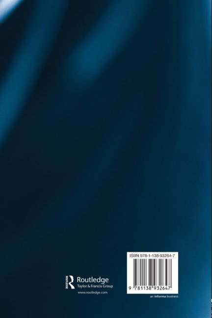 InsideView 1