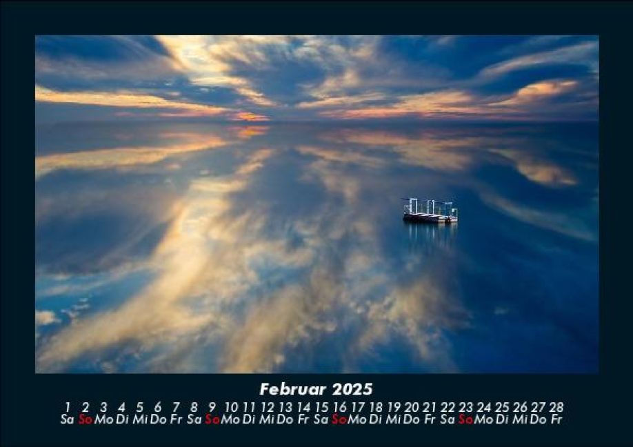 InsideView 6